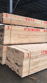 鹰潭官方建筑木模板木方批发要多少钱 江西正方木业供应