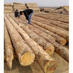 建筑木材 建筑木材 恒豪木材加工
