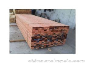 木材加工工程价格 木材加工工程批发 木材加工工程厂家