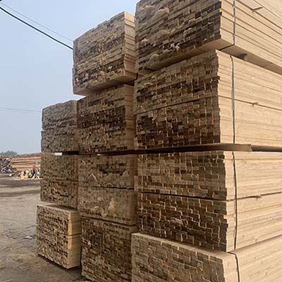 福建工程木方价格全力以赴