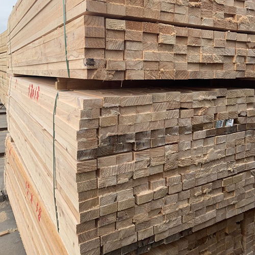 木材加工厂家 闽东木业 在线咨询 木材加工厂