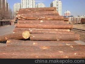 木材加工价格 木材加工批发 木材加工厂家
