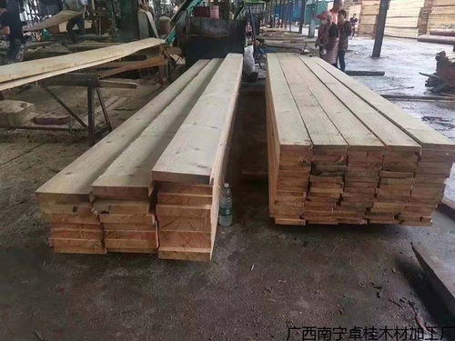 防城优质工程木材厂家现货,性价比高的盖泥网 据说